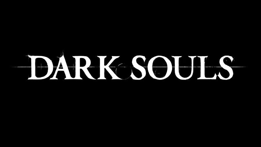 Dark Souls 1