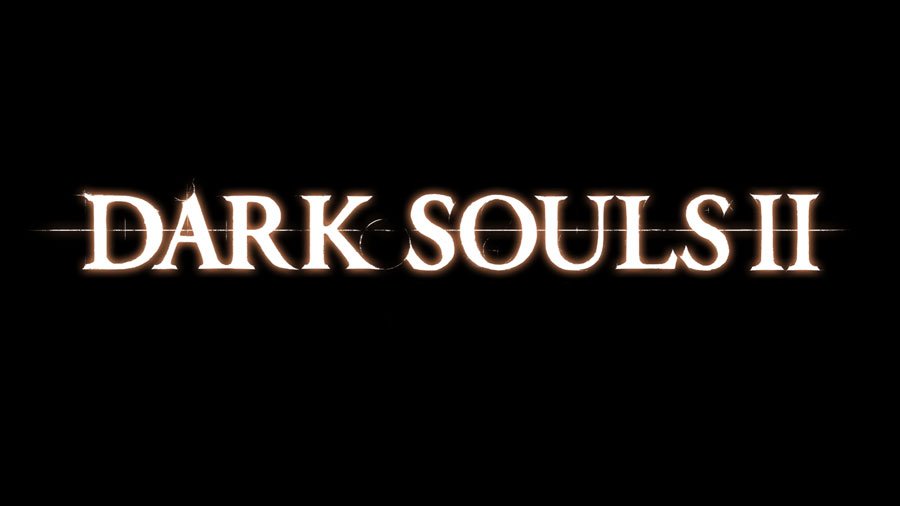 Dark Souls 2